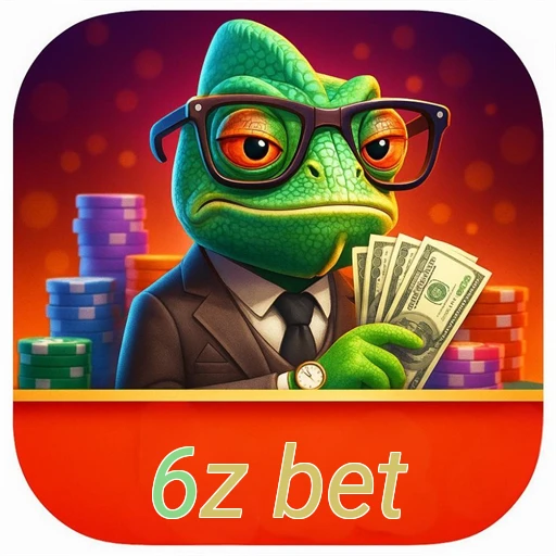 6z bet