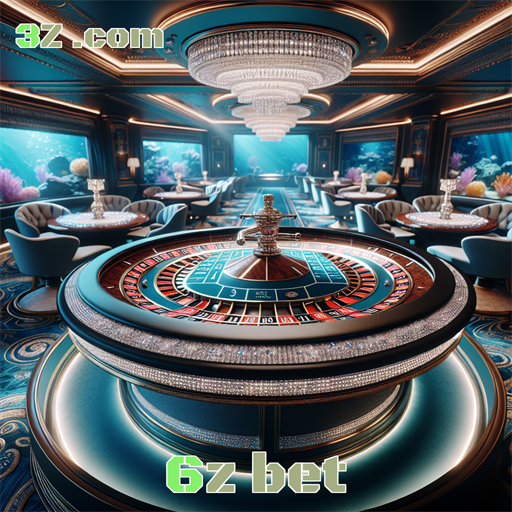 A Confiavel Seção da 6z Bet: Segurança e Diversão Garantidas