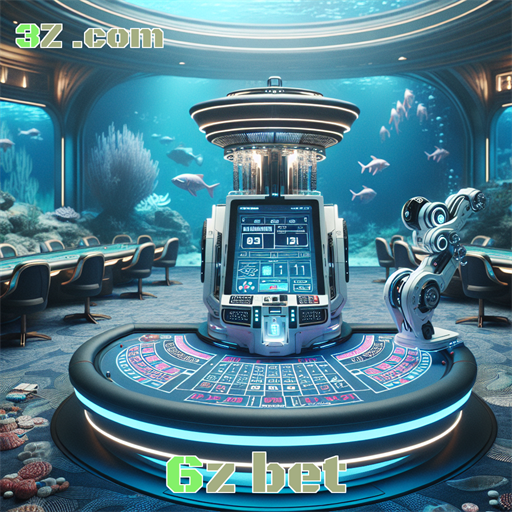 Recursos Paga do 6z Bet Que Encantam Jogadores Brasileiros
